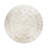 Wavy Capiz Shell Placemat (Set of 4)