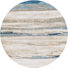 Blue/Beige
