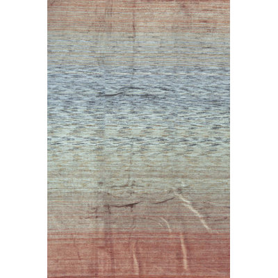 Area Rug