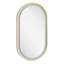 Miroir mural de salle de bain Faysel-99278856-99278859