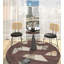 Chaise d'appoint Belah