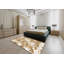 Tapis abstrait moderne 764-726144468