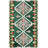 Wilstead Hand Tufted Wool Southwestern Rug-1175051831