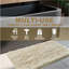 Chenille Bathroom Rug 50x80cm Plush Microfiber Bath Mat Absorbent Quick Dry Non Slip Rubber Back Machine Washable-120286624