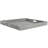 Denko Solid Wood Tray-136151103