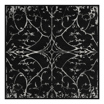 Tapis Crescent Charm