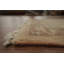 Tapis de vestibule oriental Ziegler 2x3