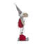 Figurine orignal