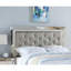 Luxueux lit 1 chambre californien Glam Luxurious-130622795