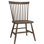 Chaise d’appoint Mclaughlin