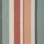 Fisher Stripe-1259578424