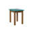 Aruba Blue selected