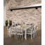 Travira Side Chair-1561789627-1599212986