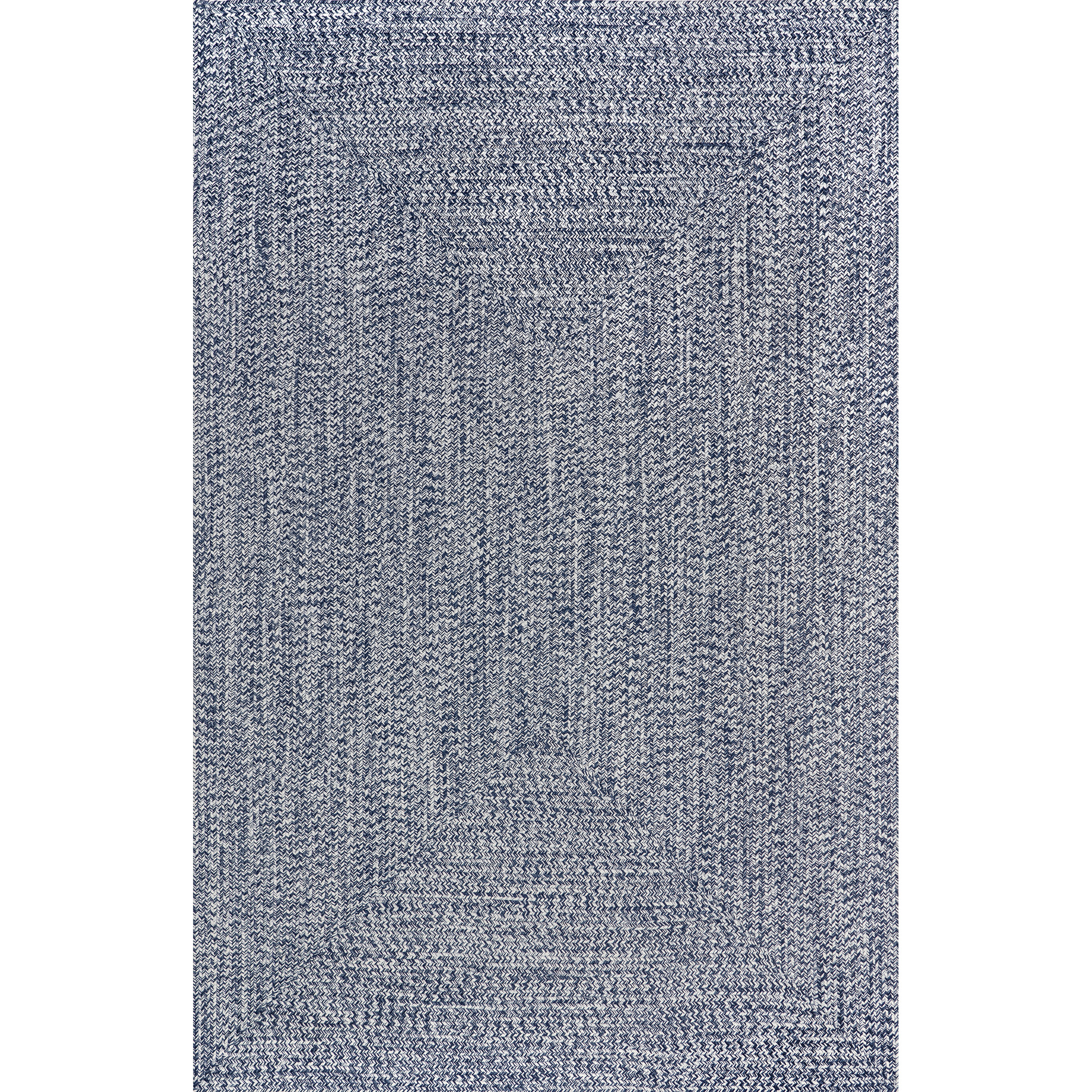 https://assets.wfcdn.com/im/79754711/compr-r85/2365/236532006/bronte-bluewhite-indooroutdoor-rug.jpg