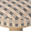 Montclair Stool-Antwerp Natural-Counter-1770564355