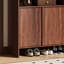Sobel-304036996