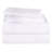 Geometric Embroidered Scroll 1200 Thread Count Certified Egyptian Cotton Bed Sheet Set-89966590-89966596