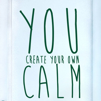 Wall Decal