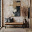 Reproduction sur toile de mélancolie hues-1864678849-1864678853