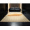 Soft Plush Escarcega Thanksgiving Modern & Contemporary Abstract Area Rug in Brown – Beige Binding