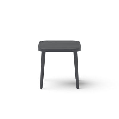 Morelia Side Table