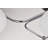 Jaworski Flush Mount