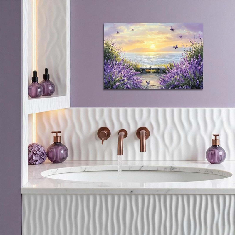 Print, 60 cm H x 90 cm W