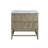 Emmeline 36'' Single Bathroom Vanity with Top-89025402-101290140-120147178