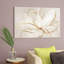 Transparent Beauty Lii - Wrapped Canvas Print-838013426-812179164