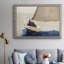 Une seule main - Cadre photo, reproduction d'art sur toile-1538663558-1538663559
