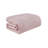 Cougar 6-Piece Ogee Damask Comforter Set-262383966-262383953