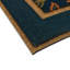 Paillasson Jacobean-116252440