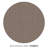 Madison Upholstered 72'' Sofa-802213040-802213030-802213074