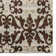 Margerite Geometric Indoor Rug