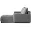 Benne 4 Seater Sofa Bed-1707227547