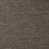 Ellor Beige/Expresso