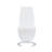 Weldon Upholstered Side Chair-1073739912