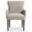 Bernhardt Geneve Arm Chair