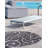 Cozad Floral Indoor / Outdoor Rug-382415559