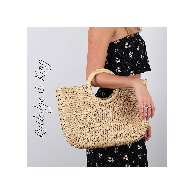 Panier de pique-nique en osier