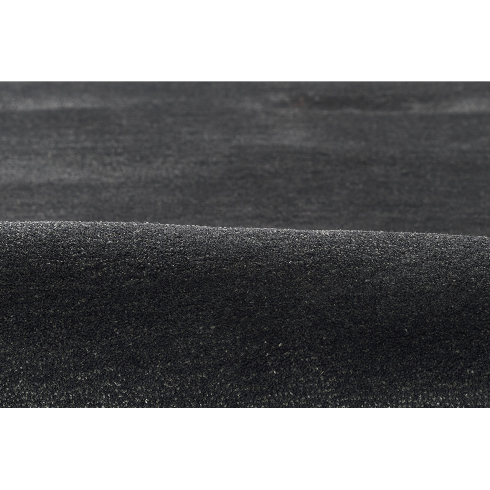 Nori Hand-Loomed Wool Rug, 2'6" X 8' Runner