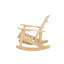 Mobilier d'extérieur Adirondack-1832828916