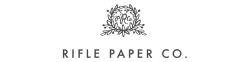 Rifle Paper Co. | Perigold