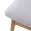 Dining Set-1437215647