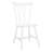 Porschia Cross Back Side Chair-1622395388