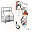 Organisateur de sport True & Tidy