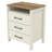 Allysyn Modern 3 Piece Bedroom Set-1193607847
