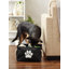 Bac pour animaux Paw-432920689-432920688