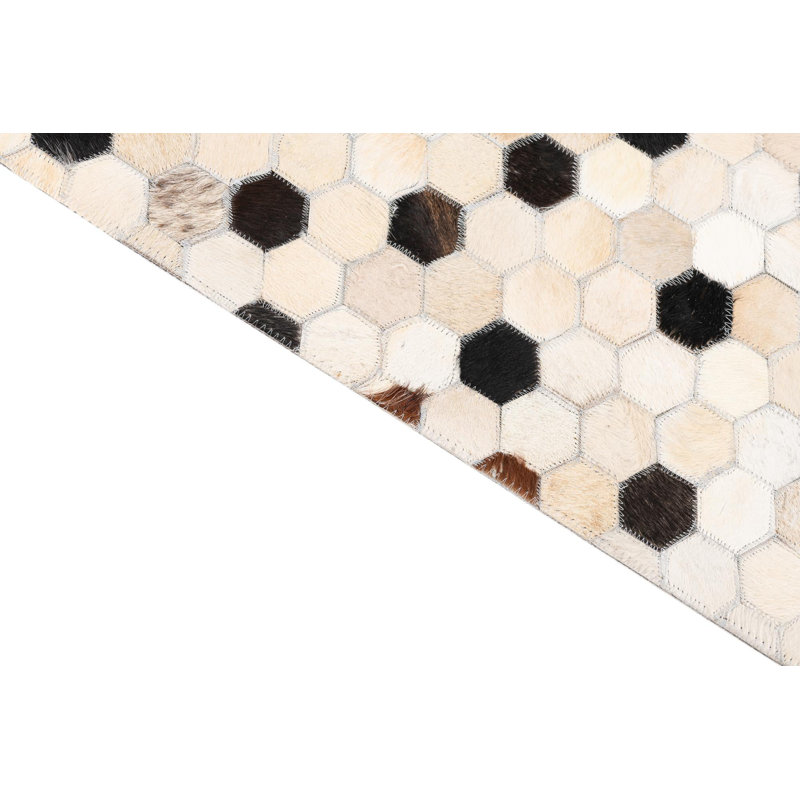 Jaime Multi Rug