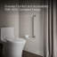 Barre d'appui contemporaine-92635515-98114940
